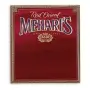 Meharis Red Orient-10 thumbnail