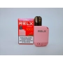 RELX SOMATCH KIT PINK-PINK LEMONADE thumbnail