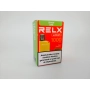 RELX SOMATCH KIT BRIGHT YELLOW-LEMON LIME thumbnail