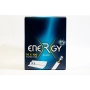 ENERGY PLUS CLIXX FILTER TIPS 6mm	 thumbnail