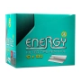 ENERGY PLUS FILTER TIPS MENTH thumbnail