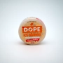 DOPE ICE MANGO 16MG thumbnail